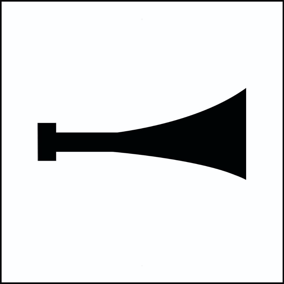 Panneaux Directionnels - Signalétique directionnelle professionnelle sur mesure